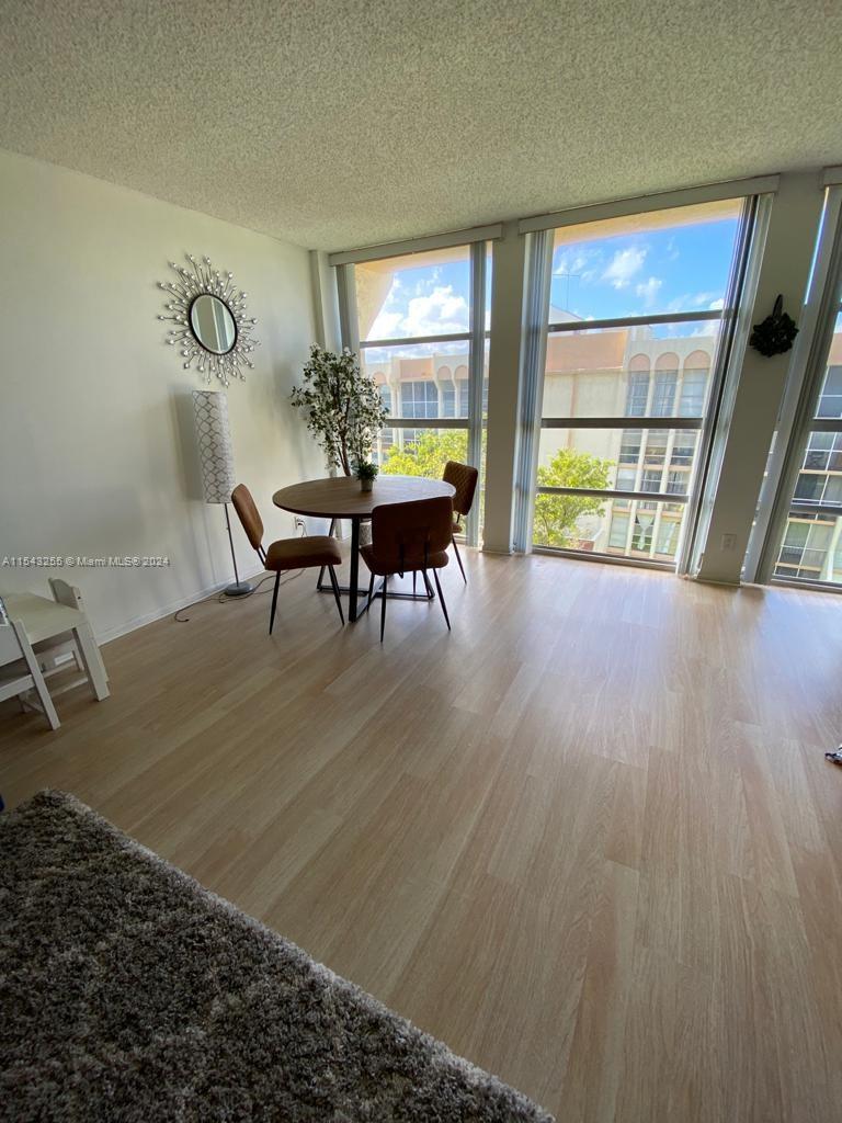 801 Three Islands Blvd # 504