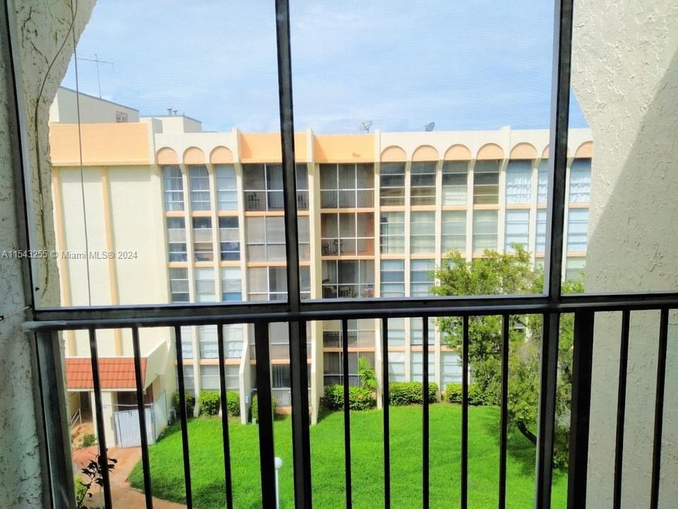 801 Three Islands Blvd # 504