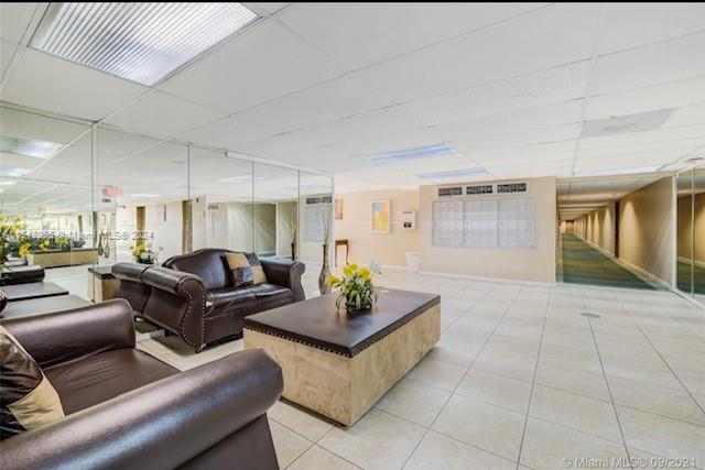 801 Three Islands Blvd # 504
