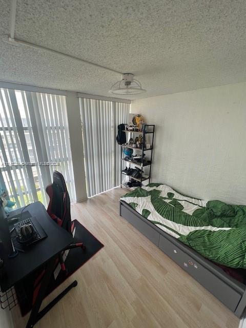 801 Three Islands Blvd # 504