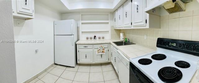 801 Three Islands Blvd # 504