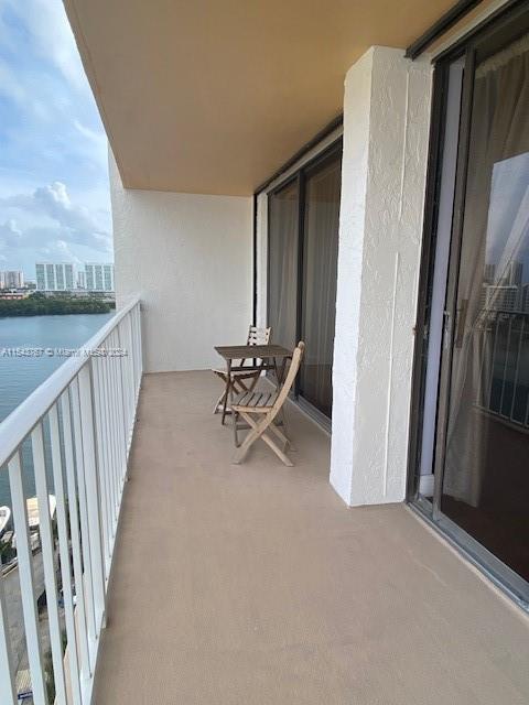 290 174th St # 1614