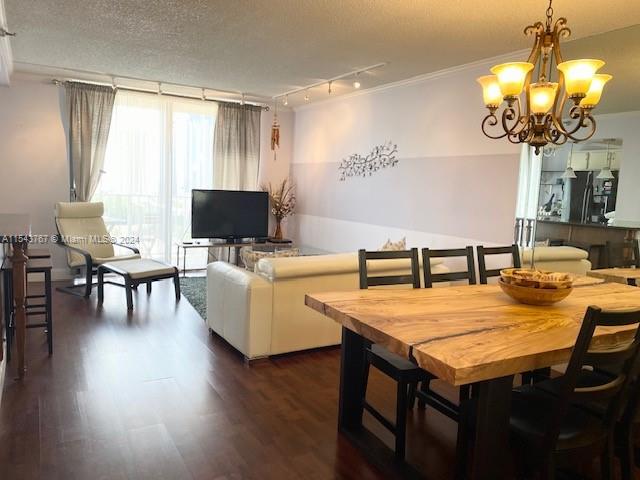 290 174th St # 1614
