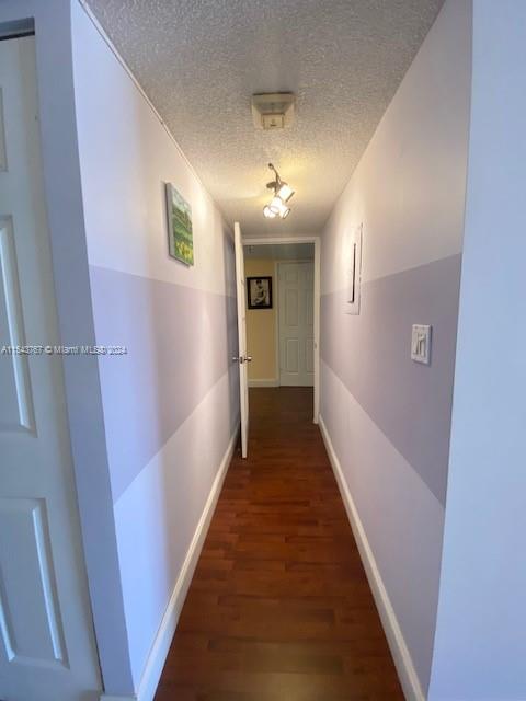 290 174th St # 1614
