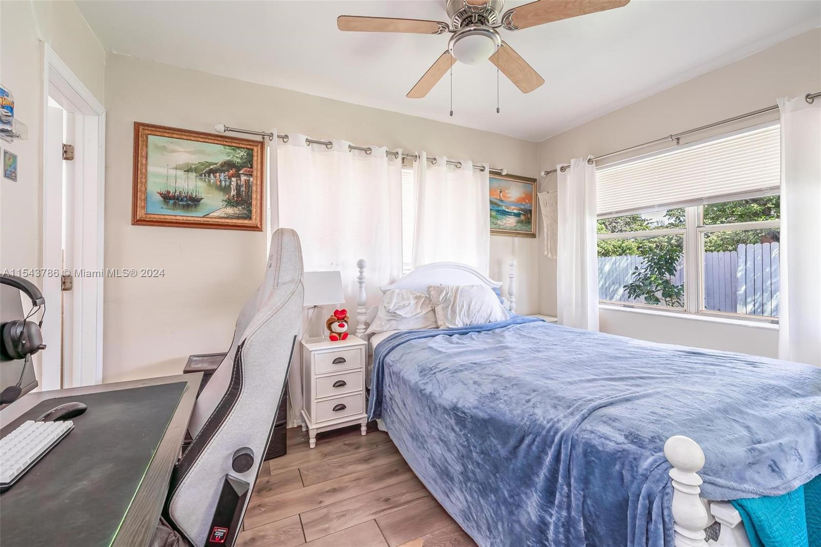 931 NW 14th St
