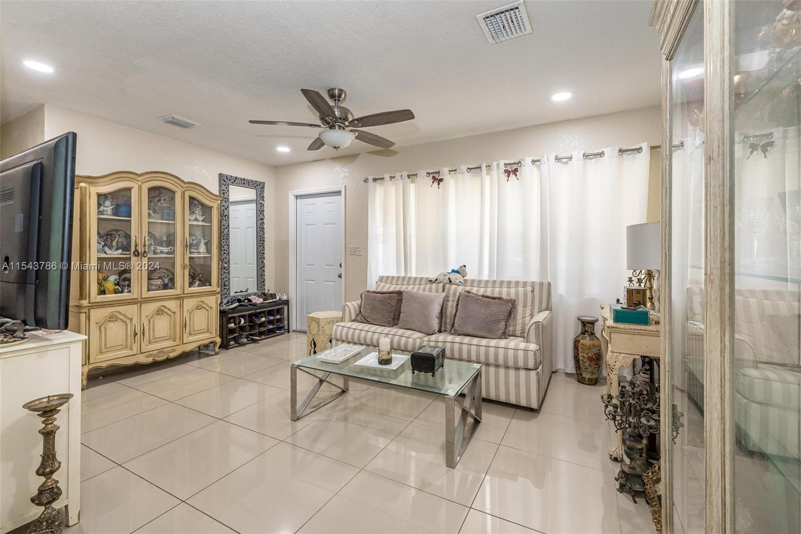 931 NW 14th St