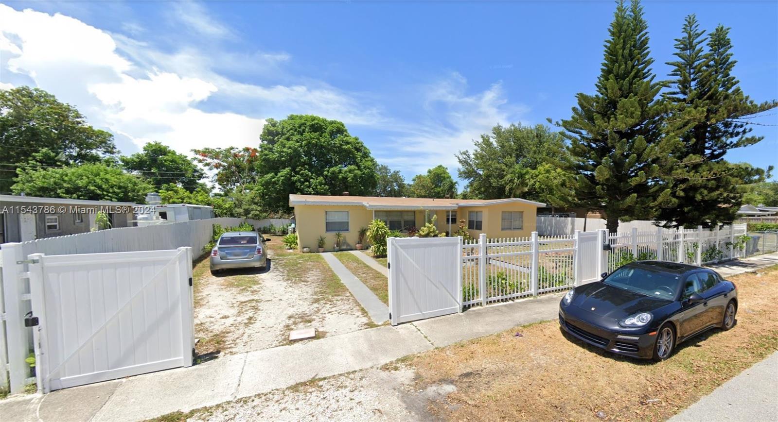 931 NW 14th St