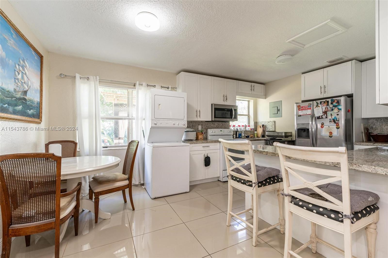 931 NW 14th St