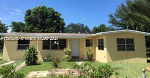 931 NW 14th St