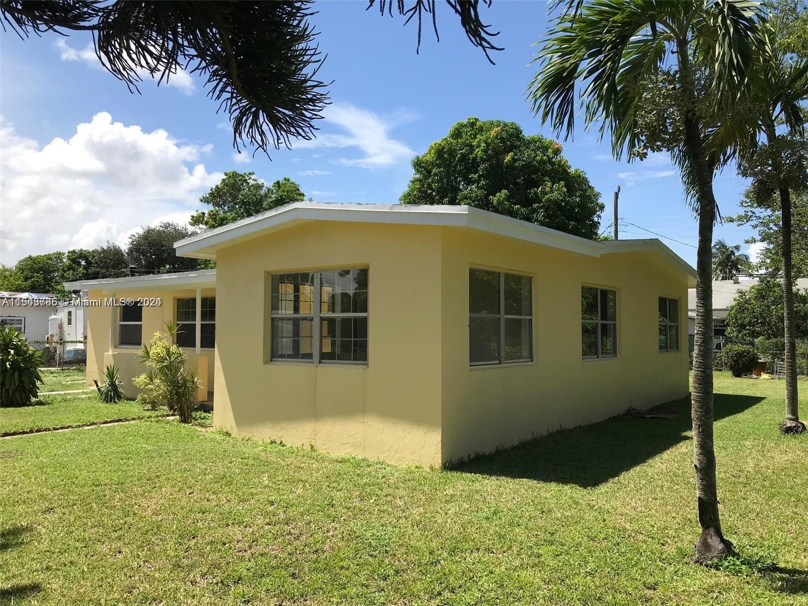 931 NW 14th St