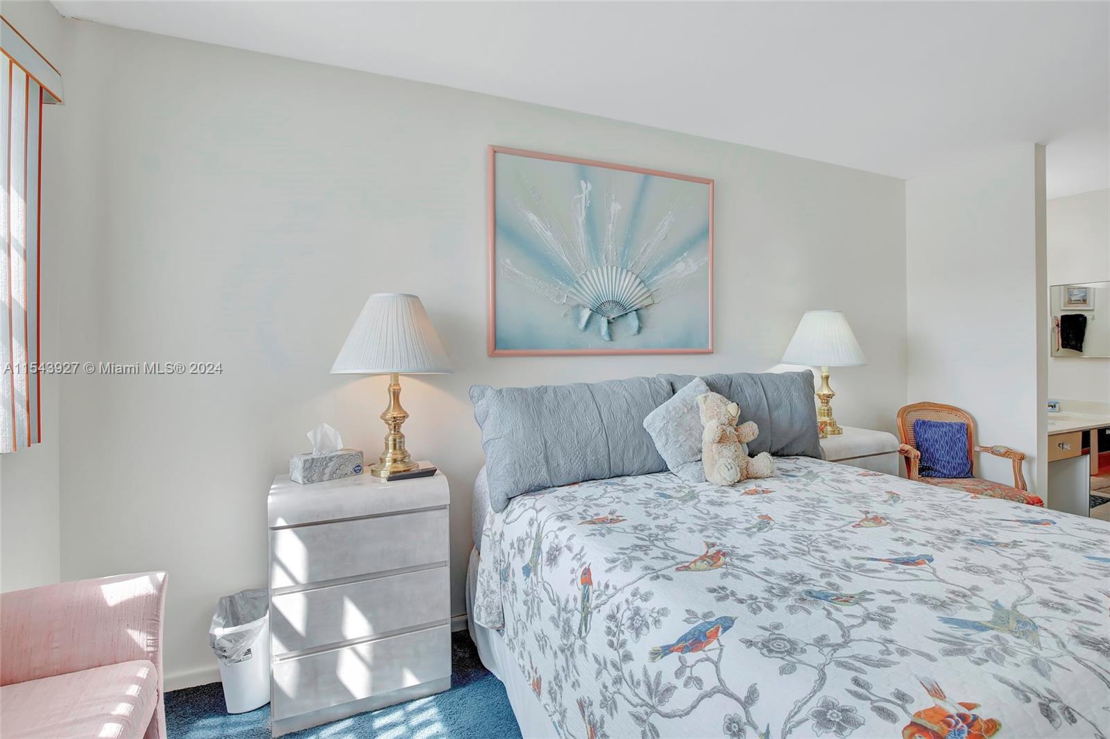 12900 SW 13th St # 213E