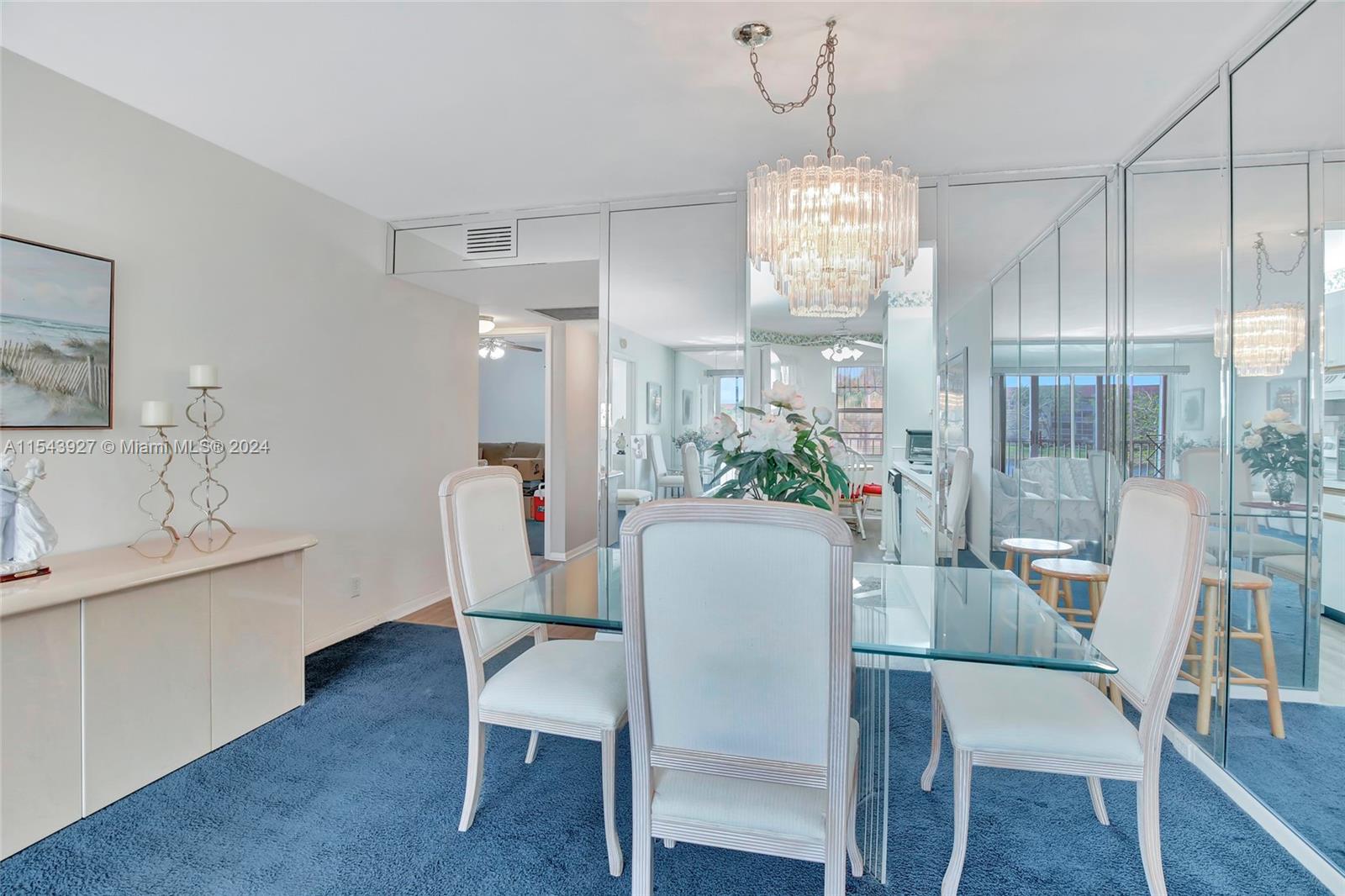 12900 SW 13th St # 213E