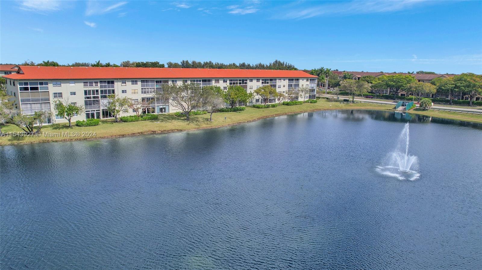 12900 SW 13th St # 213E