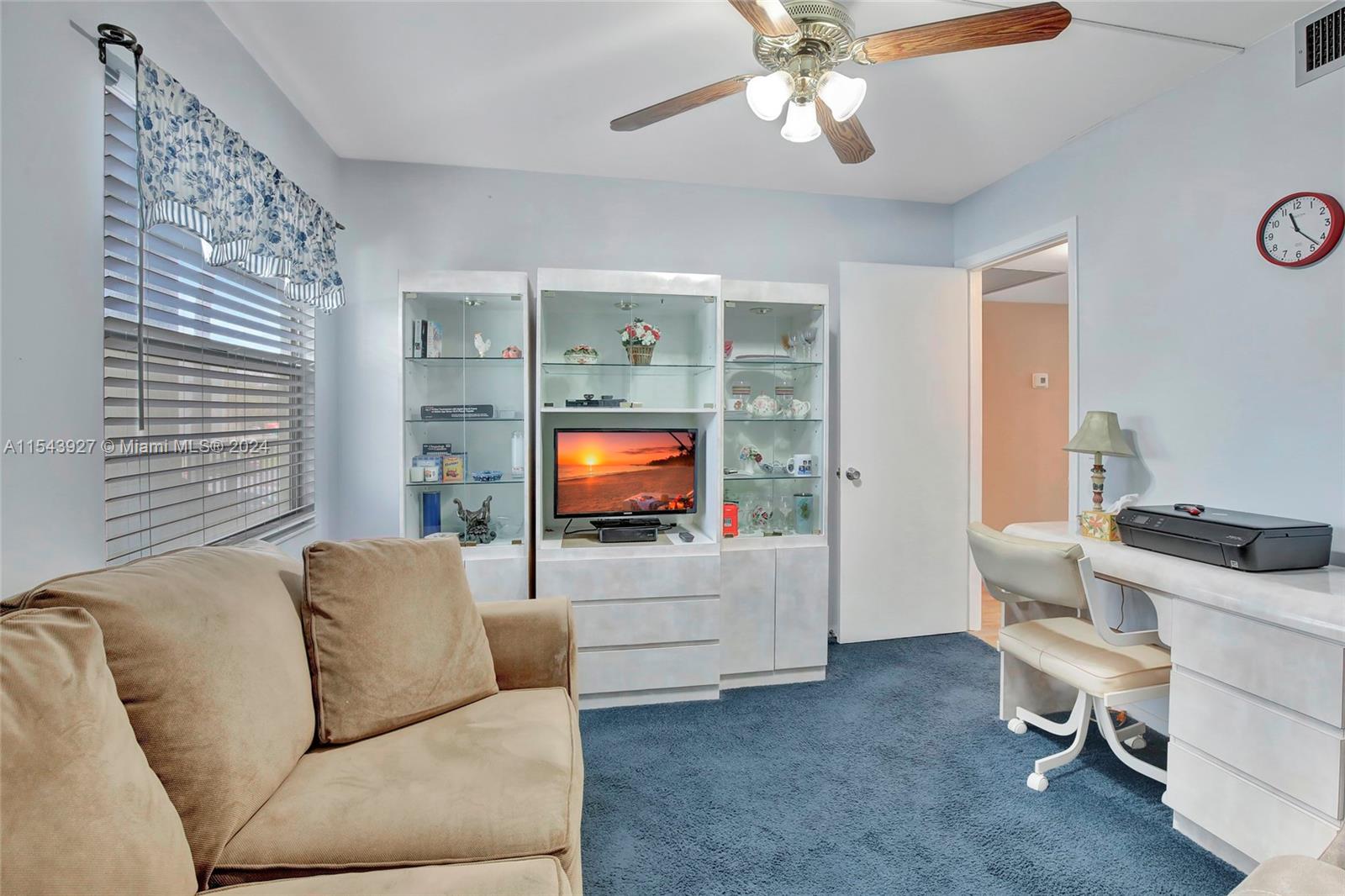 12900 SW 13th St # 213E