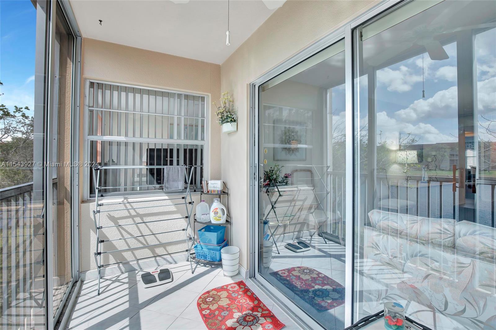 12900 SW 13th St # 213E