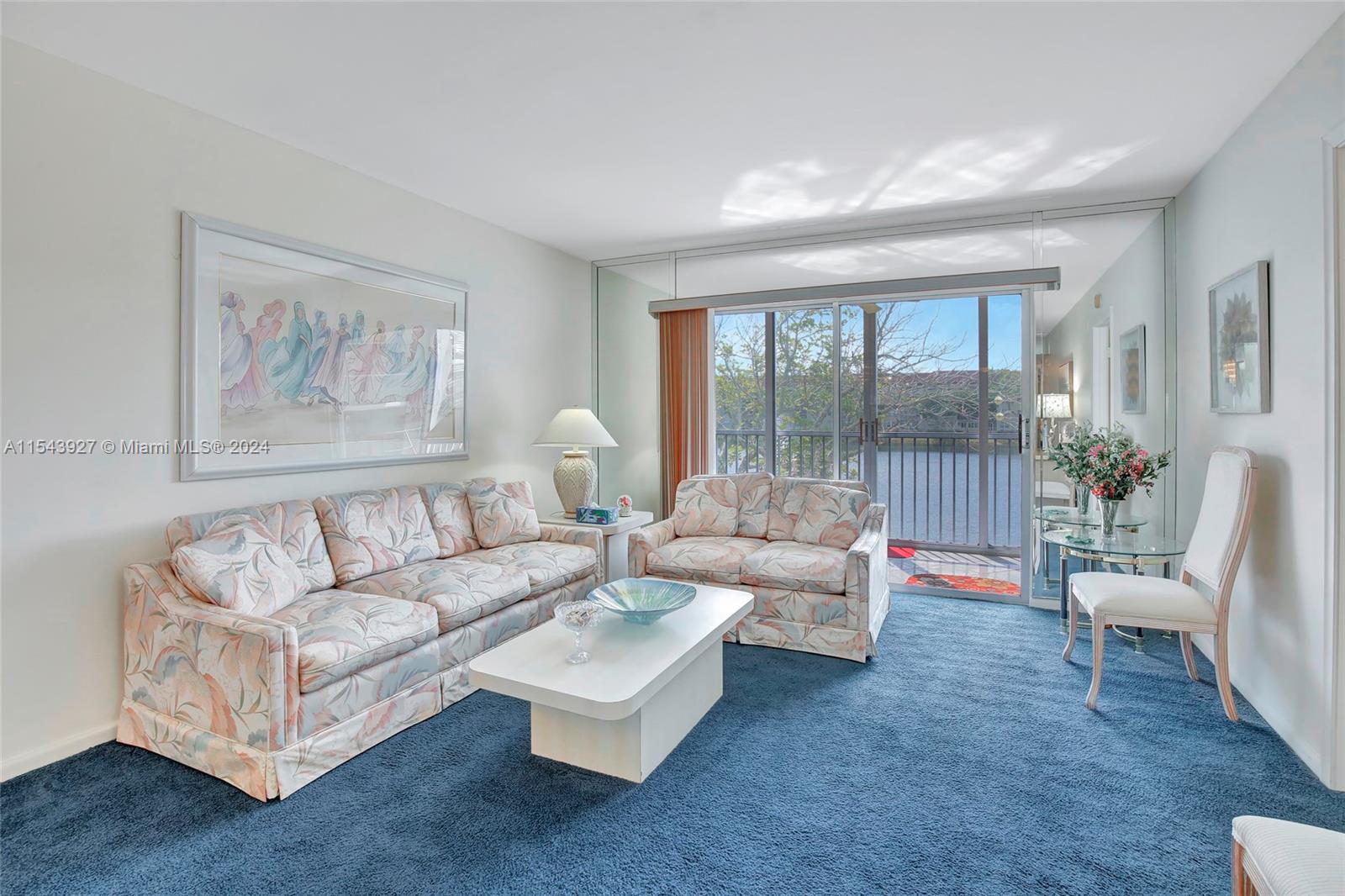 12900 SW 13th St # 213E