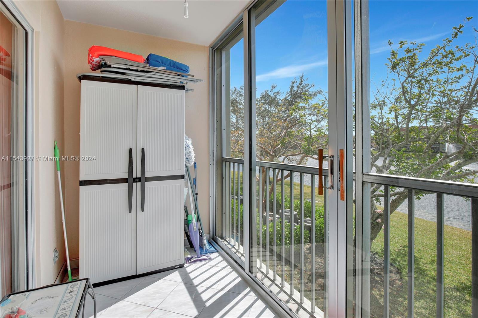 12900 SW 13th St # 213E