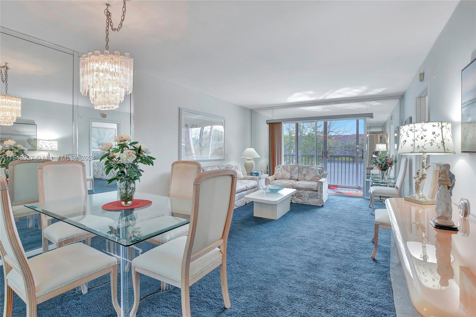 12900 SW 13th St # 213E