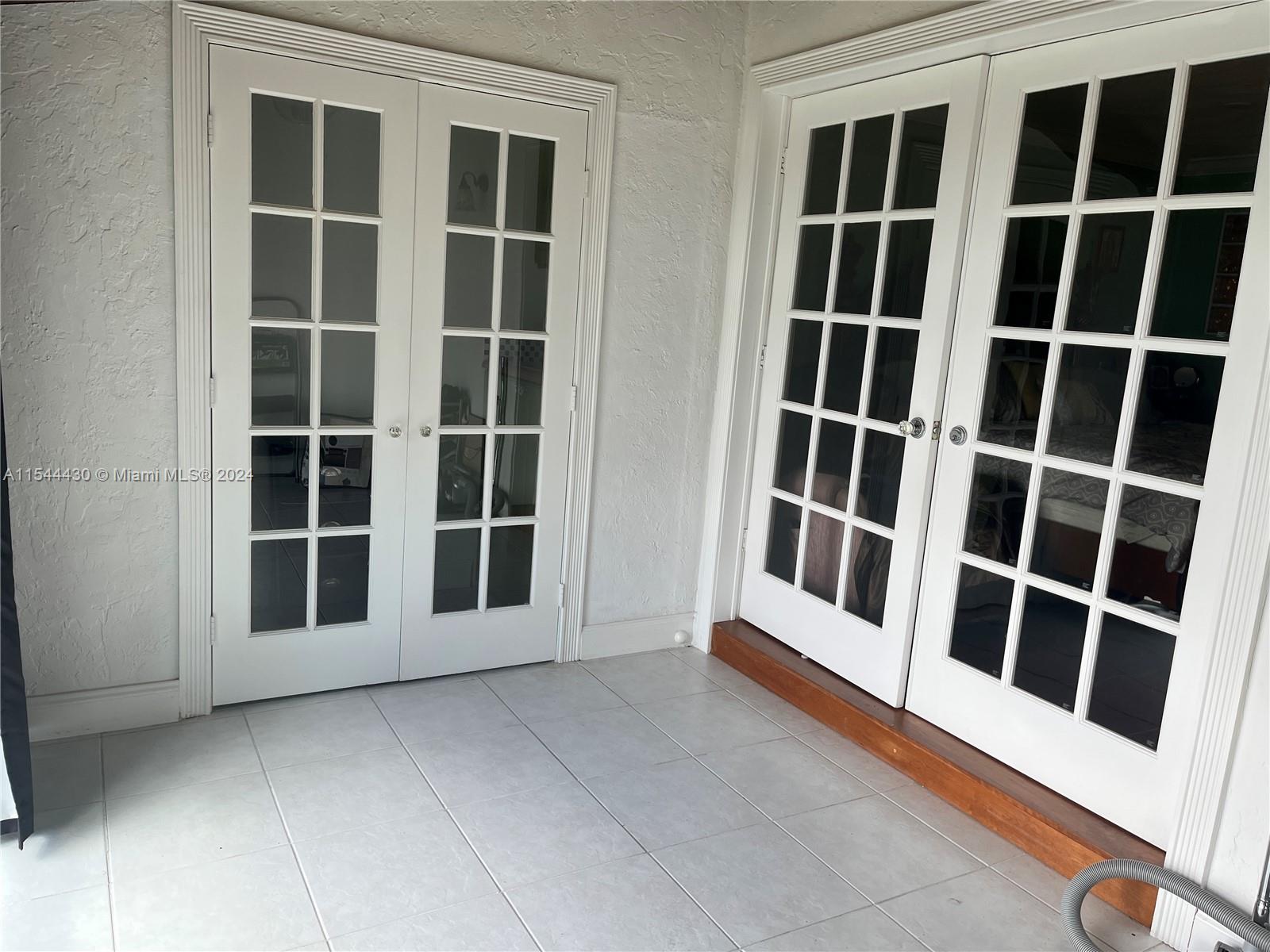 122 Briarwood Cir # 1 Unit: 4-1