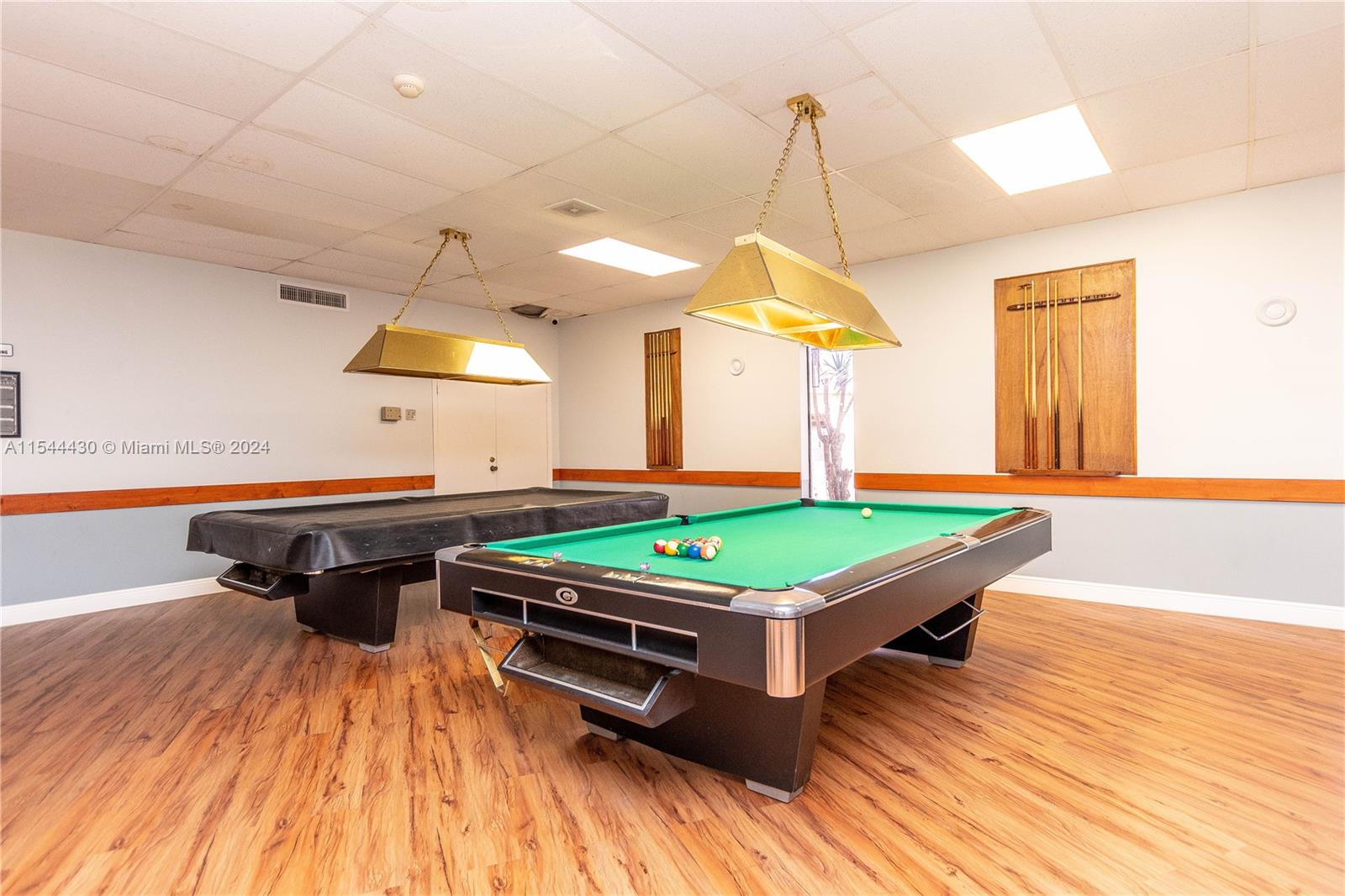 122 Briarwood Cir # 1 Unit: 4-1