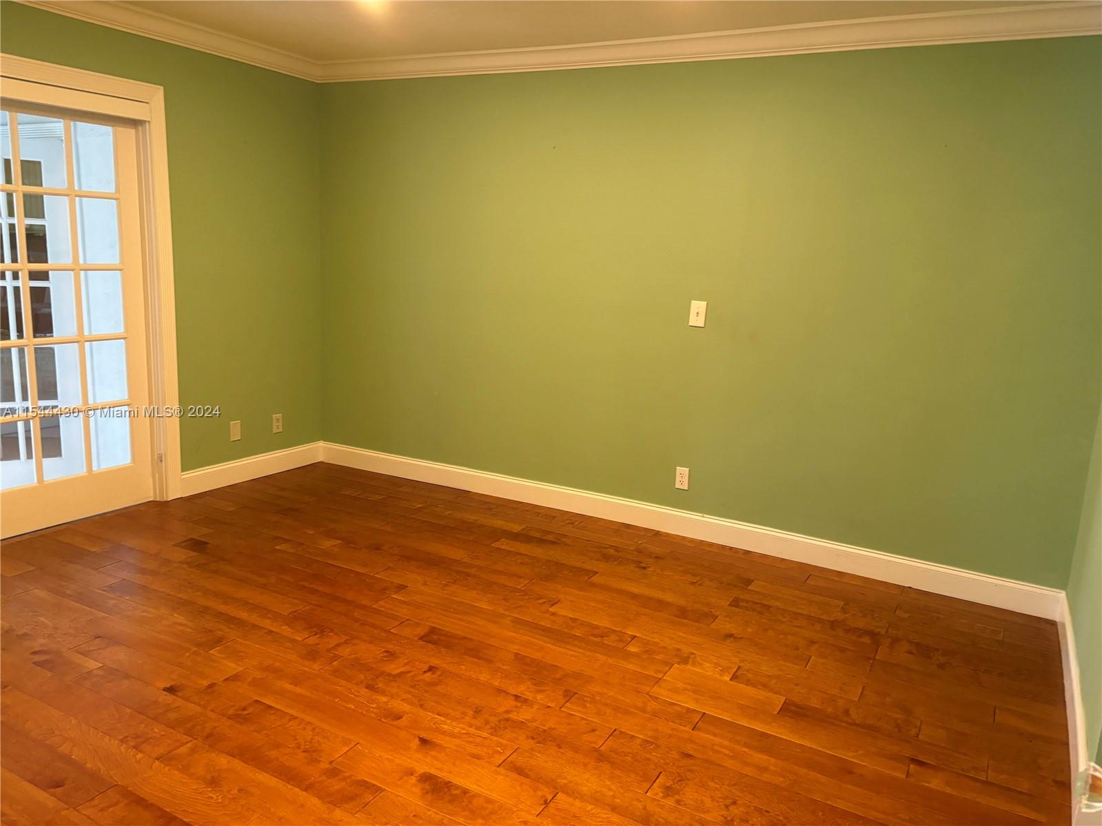 122 Briarwood Cir # 1 Unit: 4-1