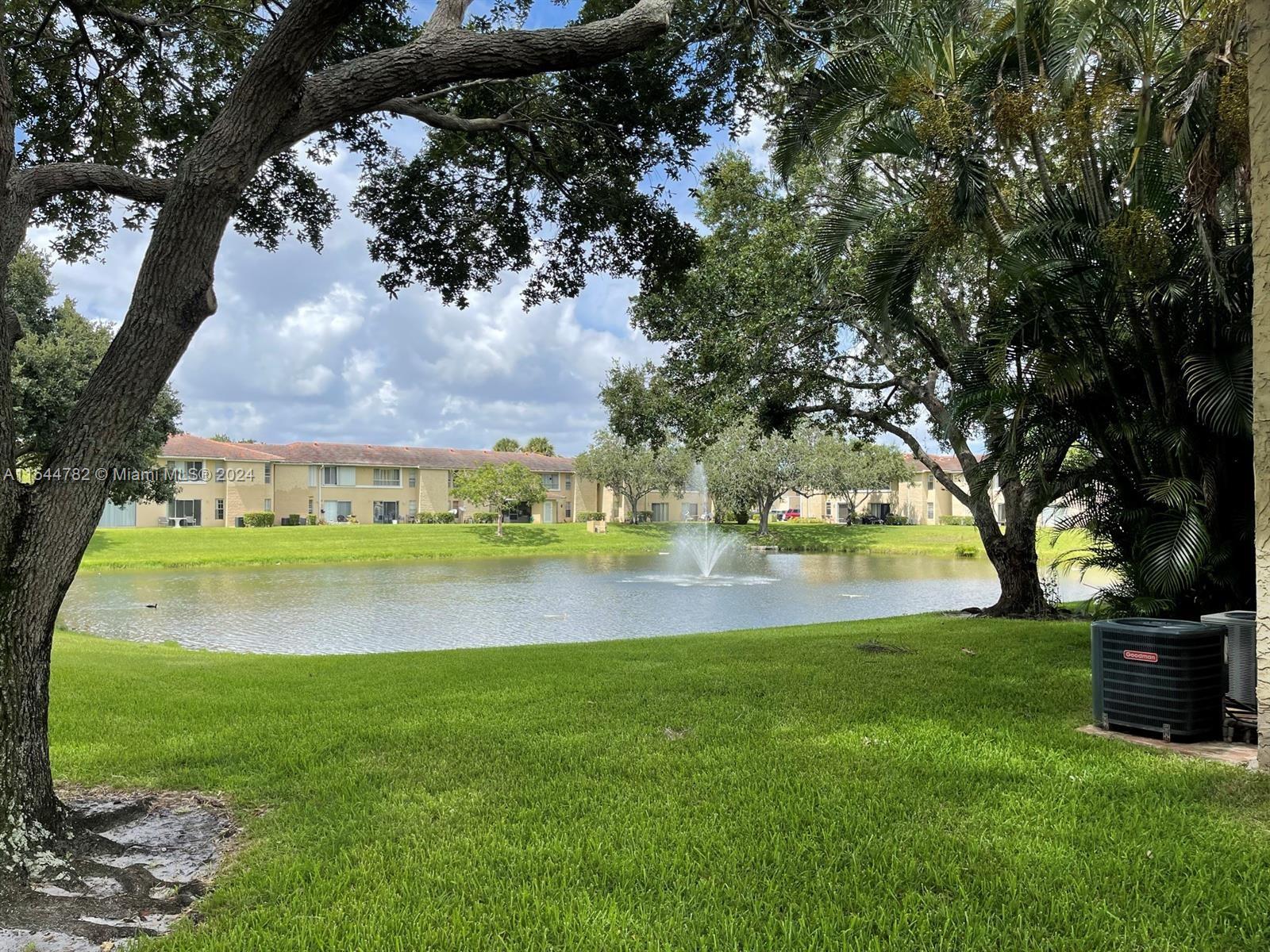 10002 Twin Lakes Dr # A Unit: 6-A