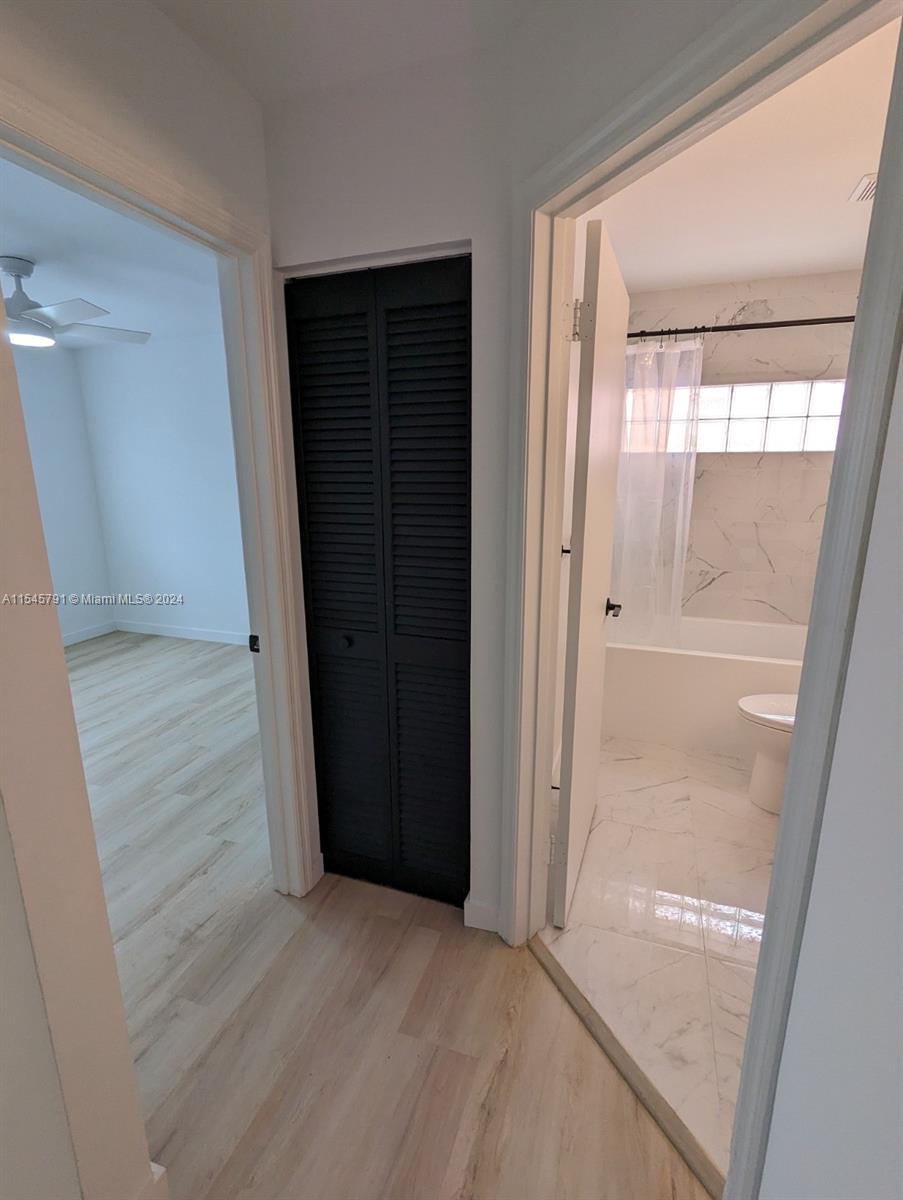 3745 Amalfi Dr