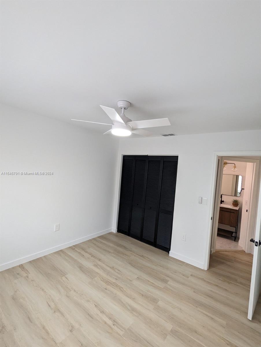3745 Amalfi Dr