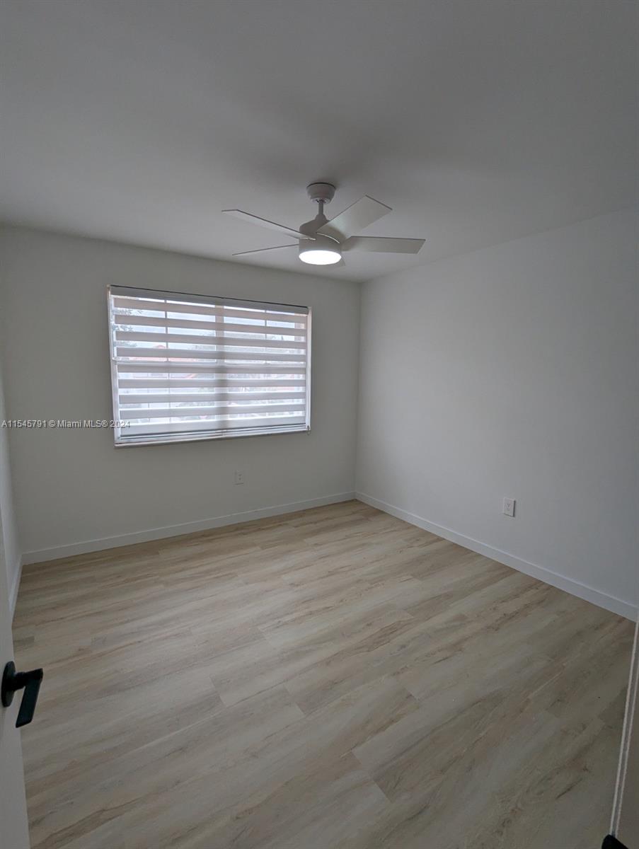 3745 Amalfi Dr