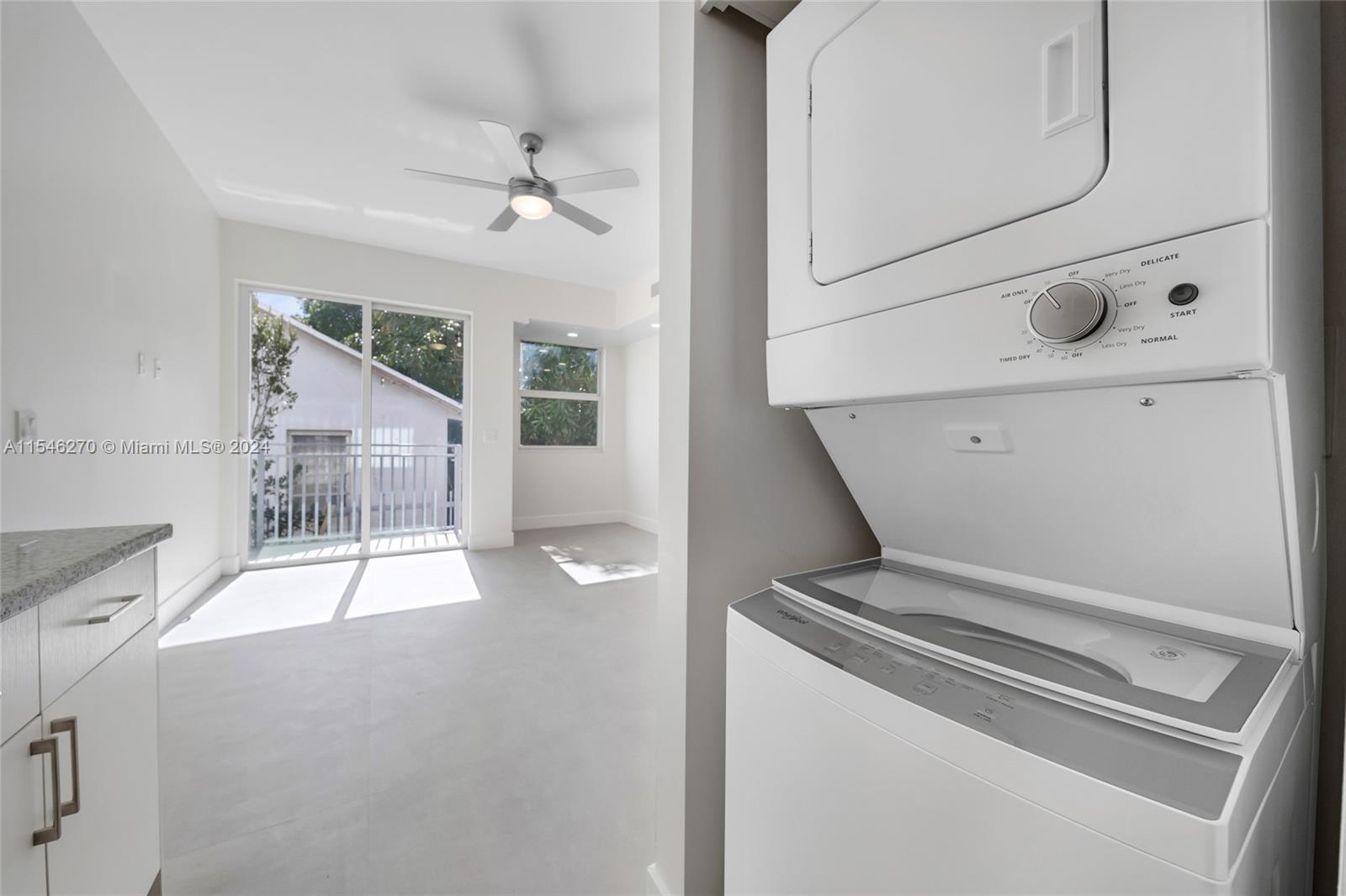 1536 NW 15th Ave # 104