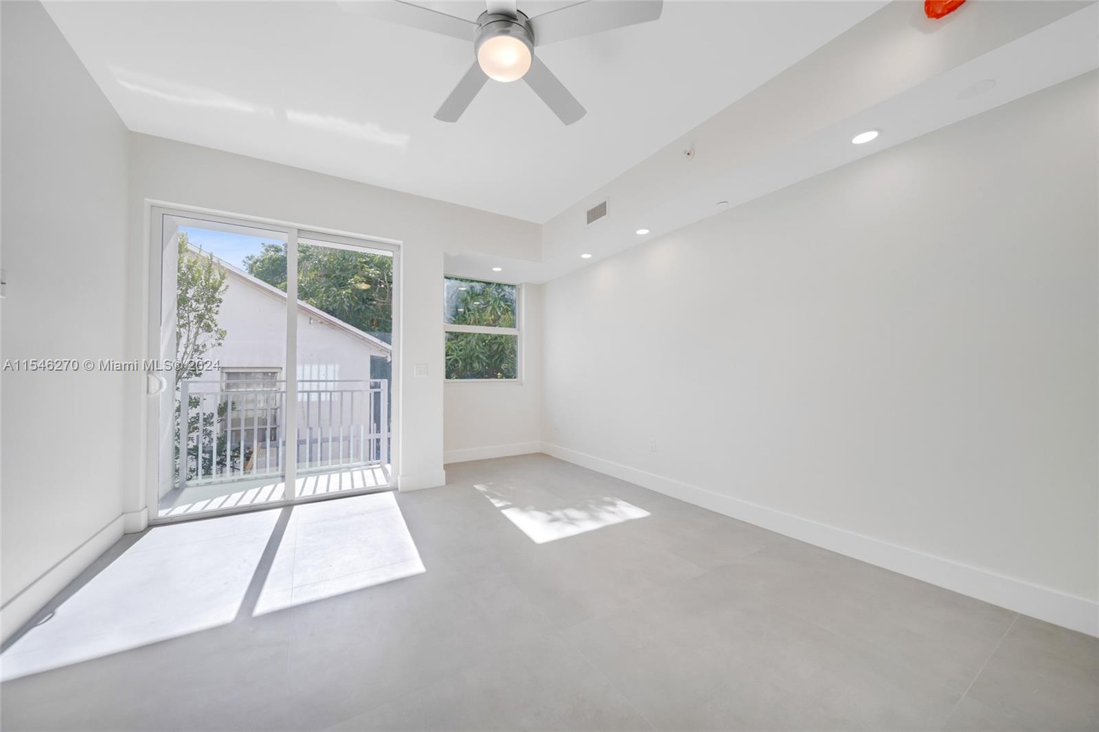 1536 NW 15th Ave # 104