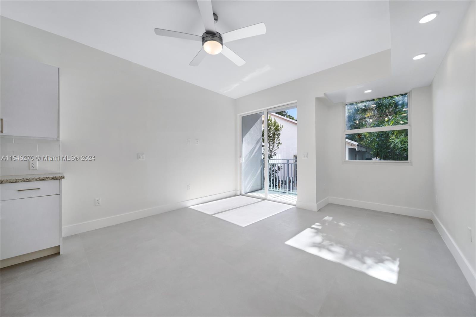 1536 NW 15th Ave # 104