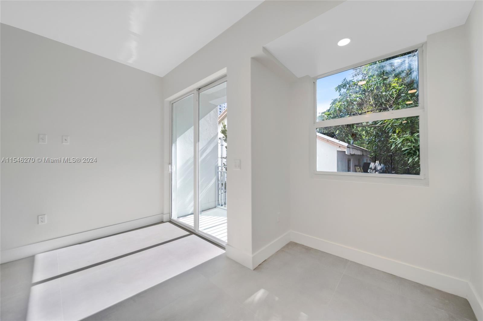 1536 NW 15th Ave # 104