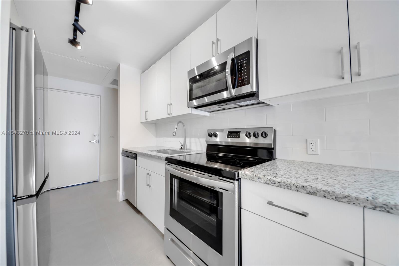1536 NW 15th Ave # 104