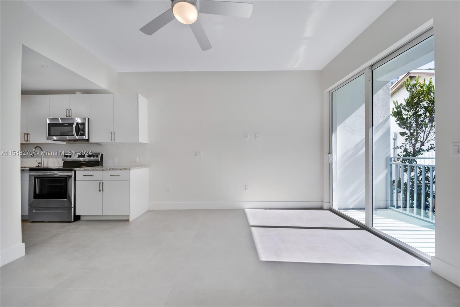 1536 NW 15th Ave # 104