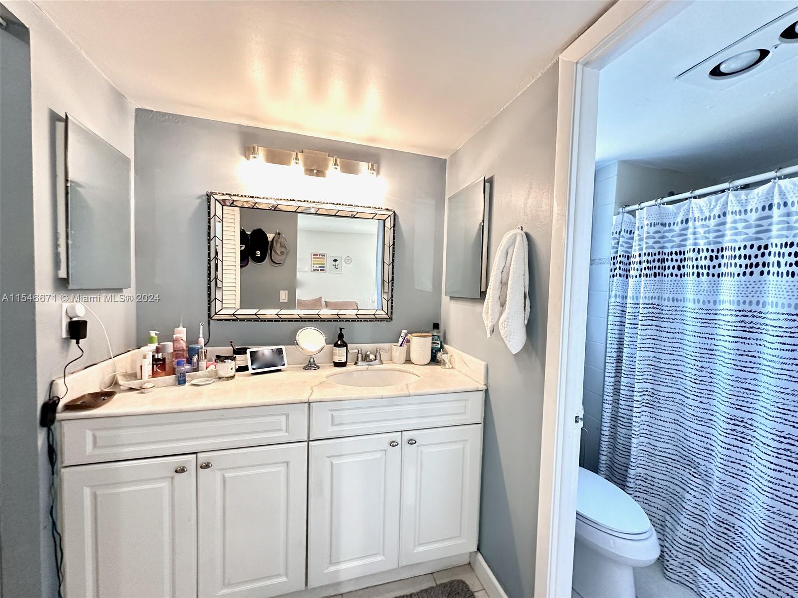 20441 NE 30th Ave # 9 Unit: 414-9