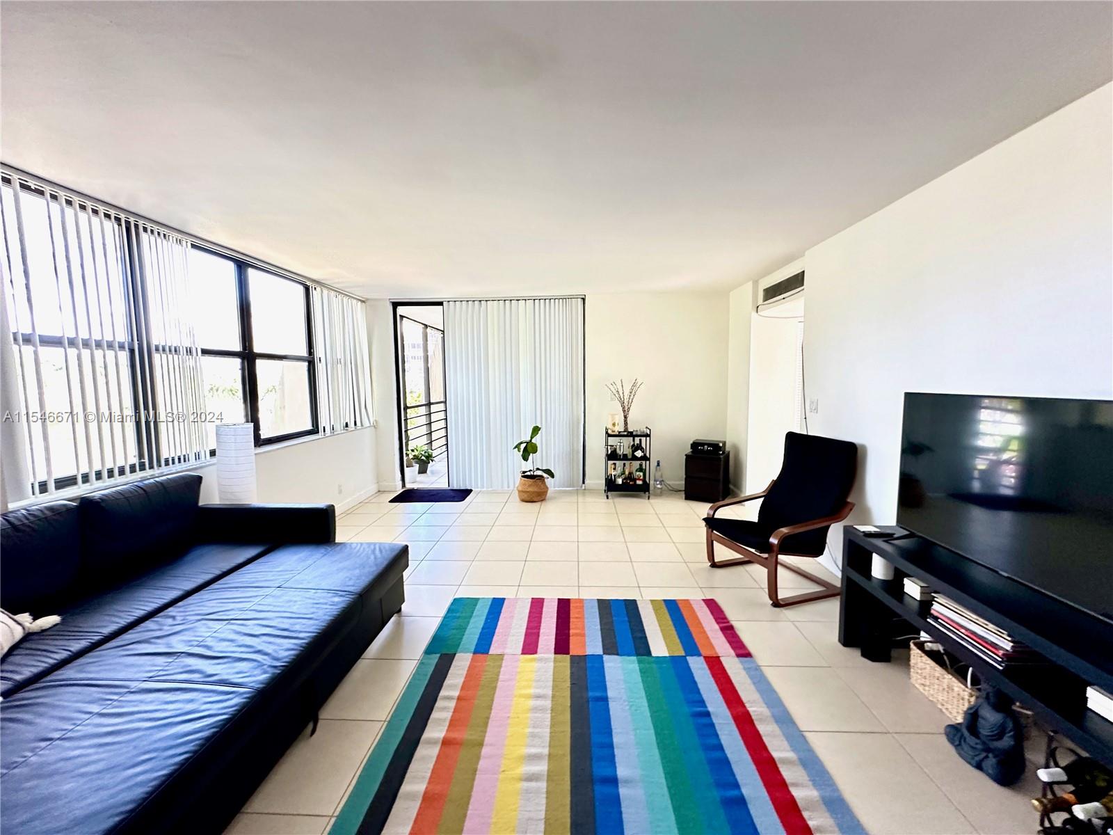 20441 NE 30th Ave # 9 Unit: 414-9