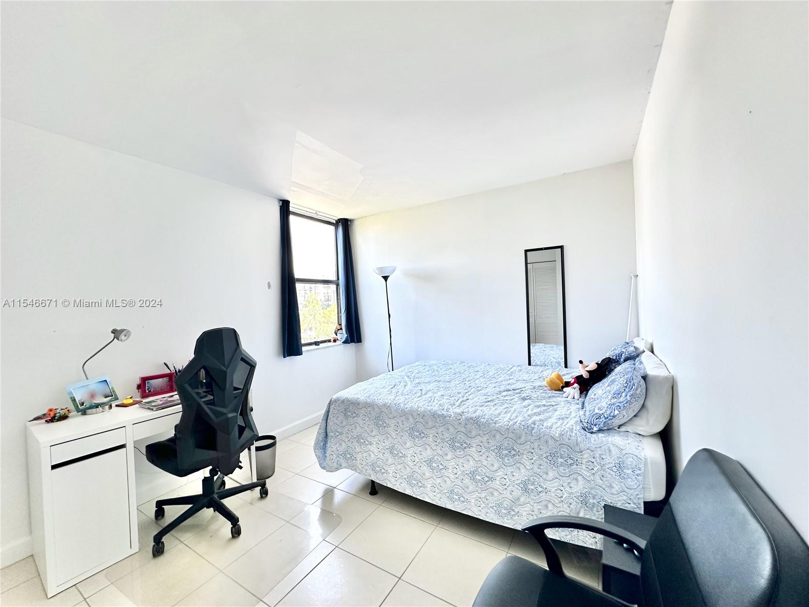 20441 NE 30th Ave # 9 Unit: 414-9