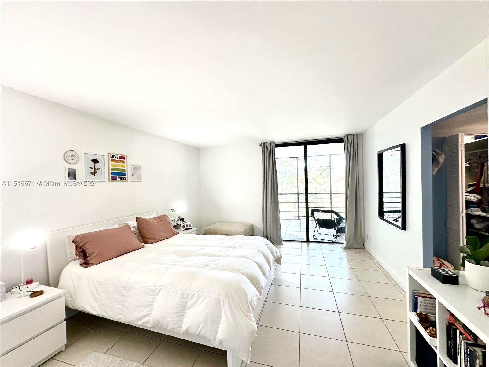 20441 NE 30th Ave # 9 Unit: 414-9