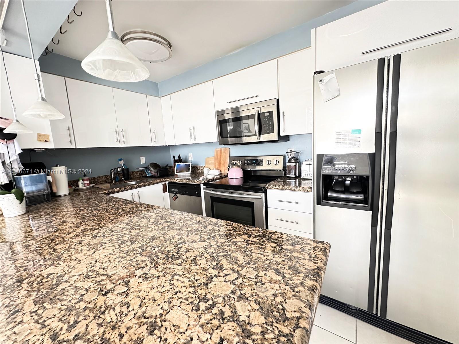 20441 NE 30th Ave # 9 Unit: 414-9