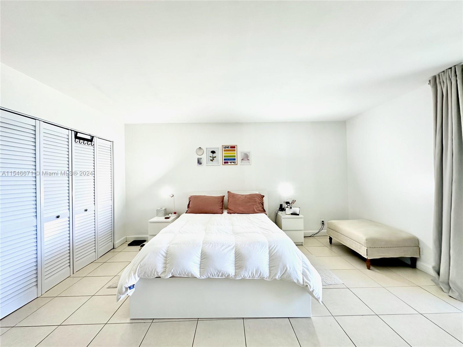 20441 NE 30th Ave # 9 Unit: 414-9