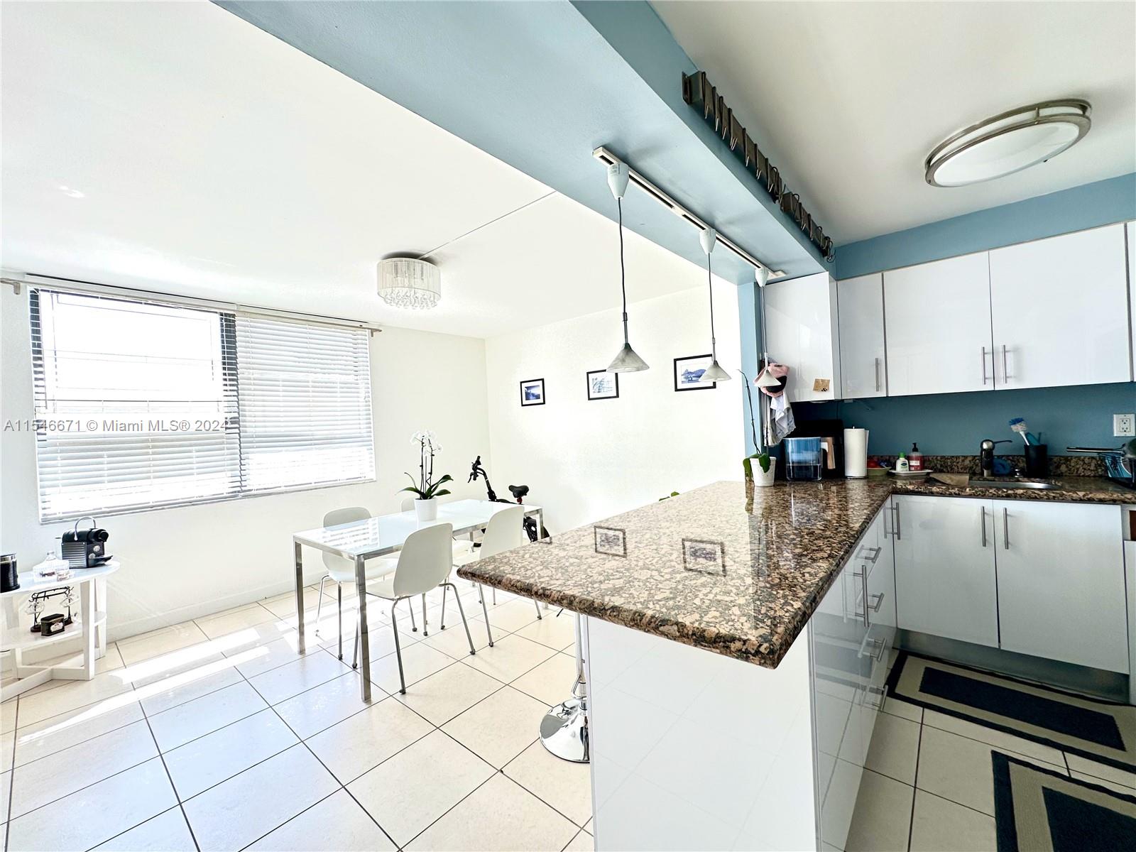 20441 NE 30th Ave # 9 Unit: 414-9