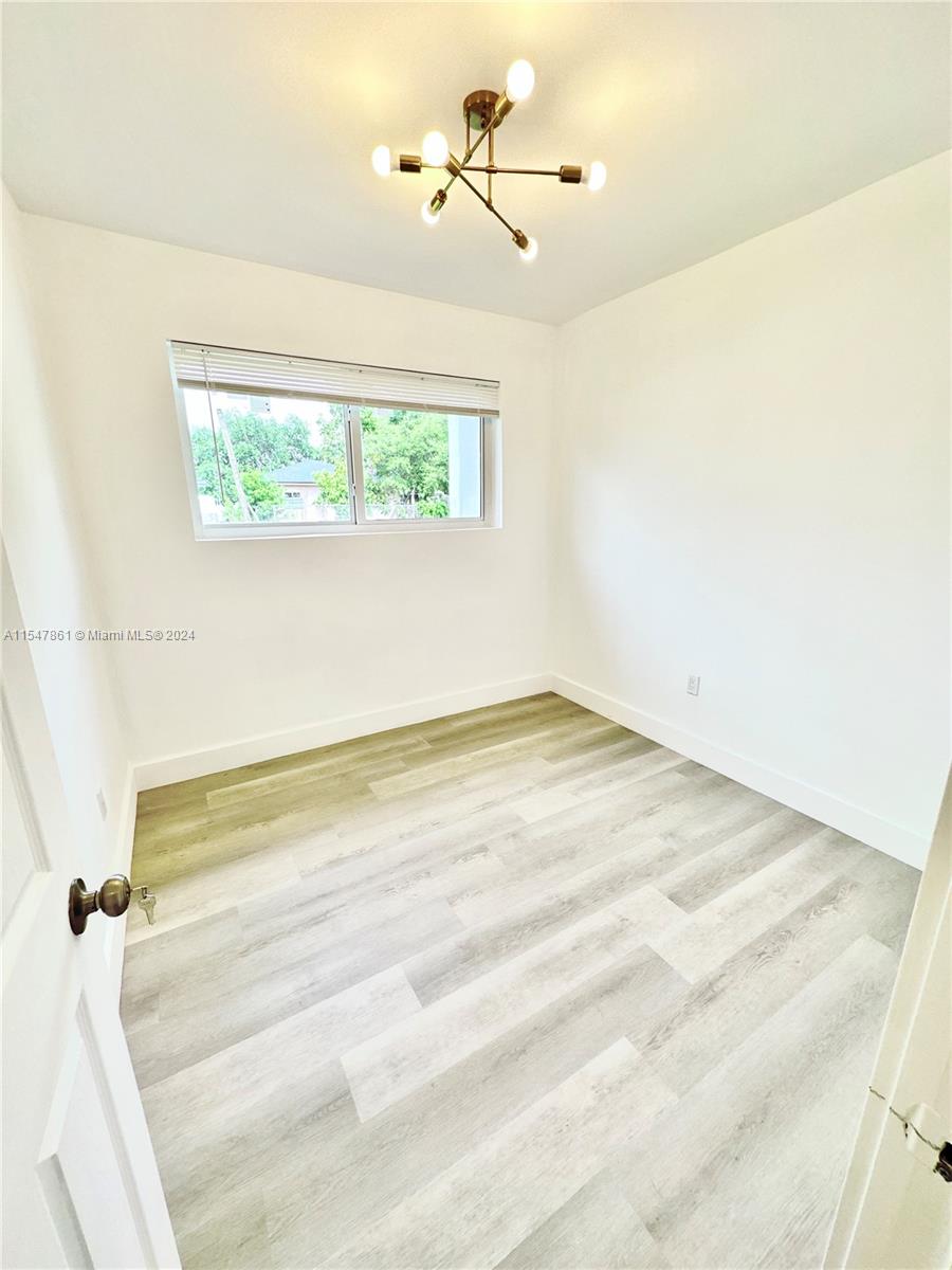 2900 NW 52nd St