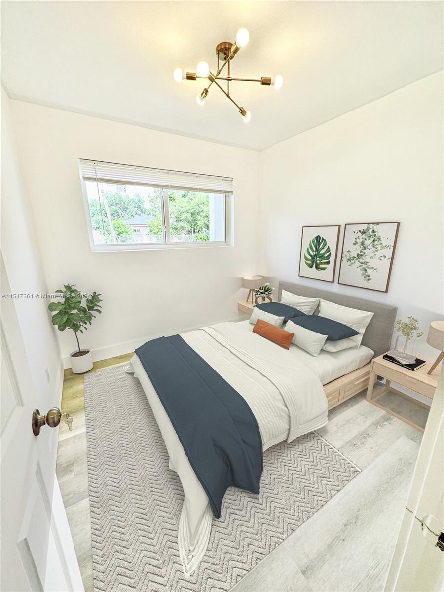 2900 NW 52nd St