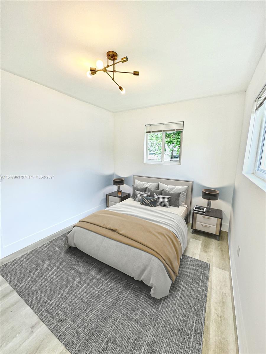 2900 NW 52nd St