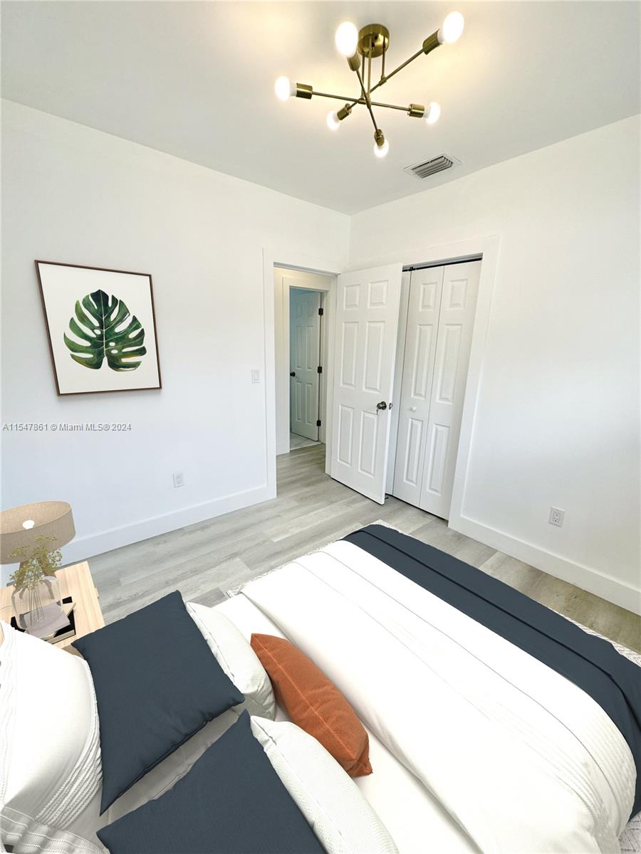 2900 NW 52nd St