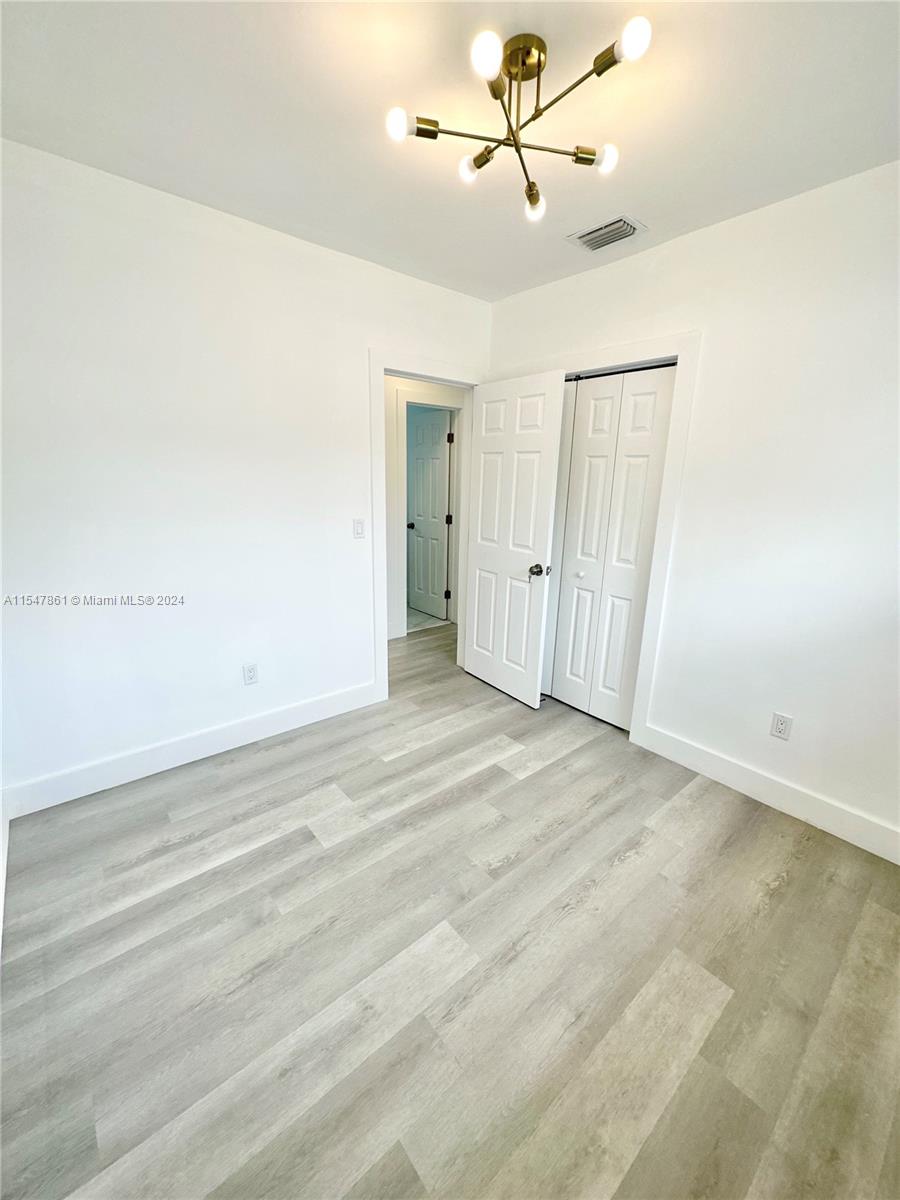 2900 NW 52nd St