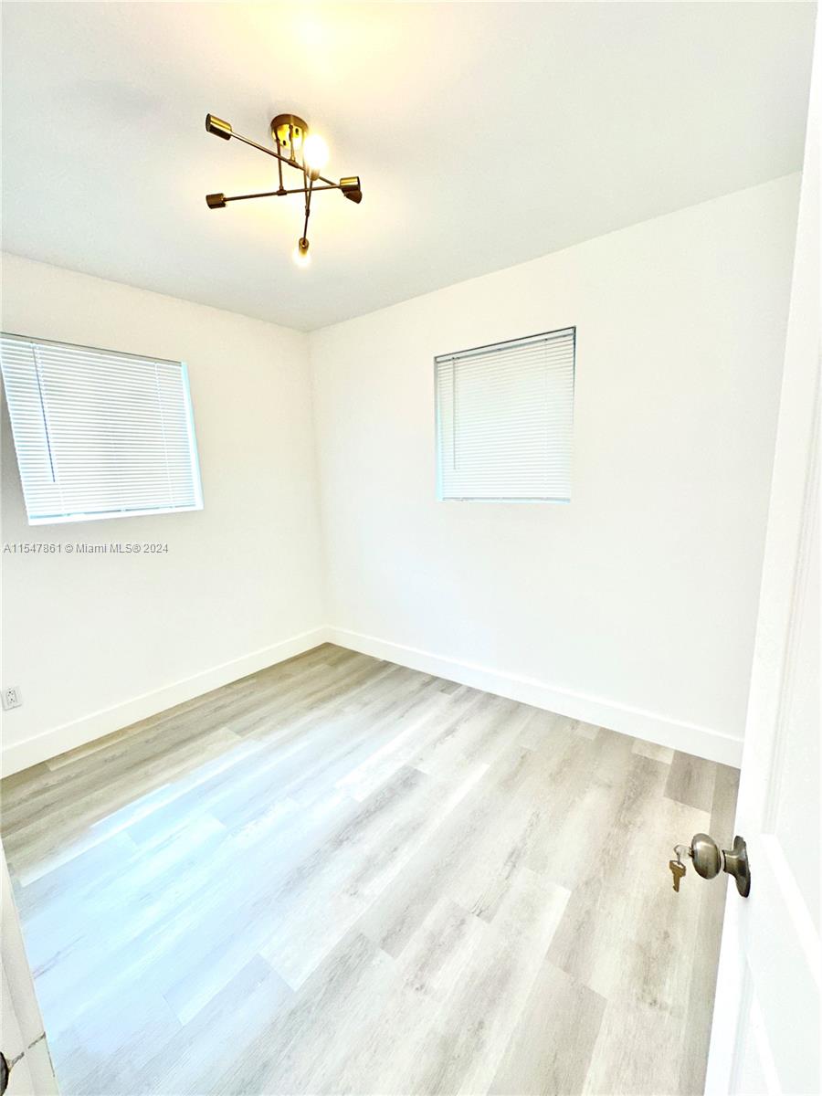 2900 NW 52nd St
