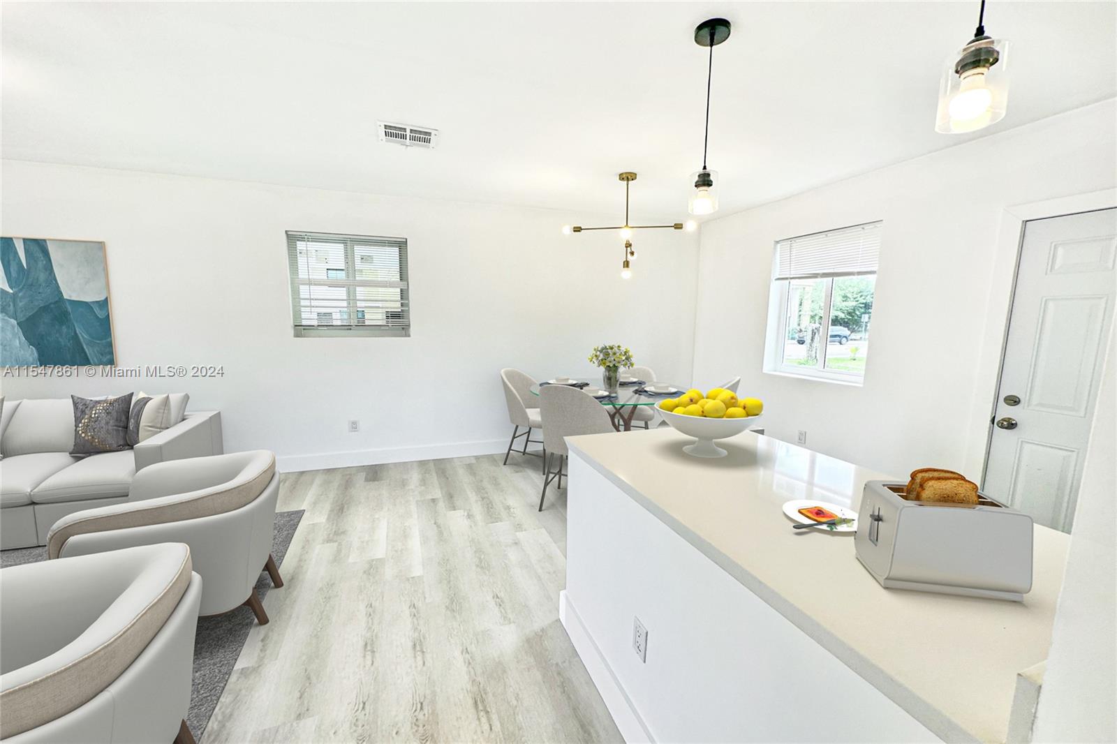 2900 NW 52nd St