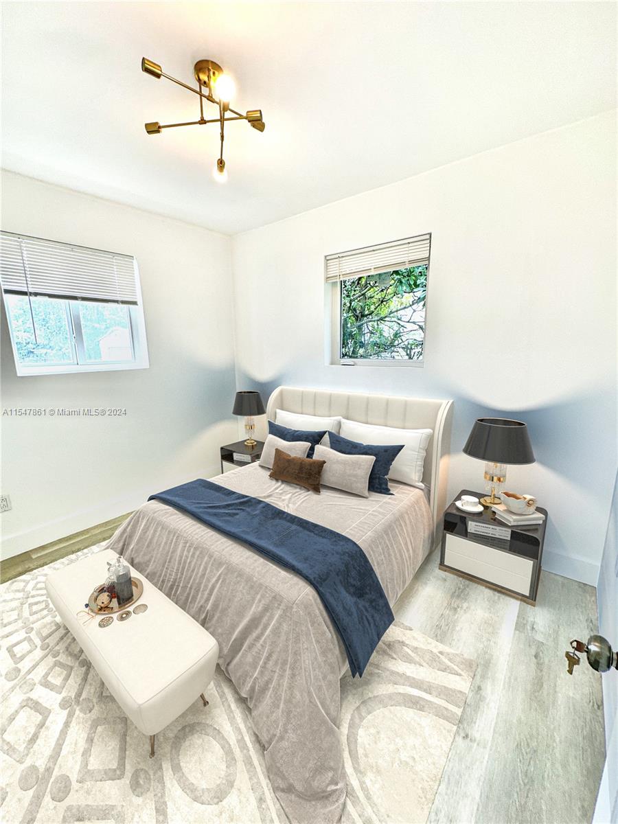 2900 NW 52nd St